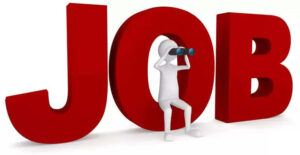 Uttar Pradesh Computer Operator Recruitment 2025